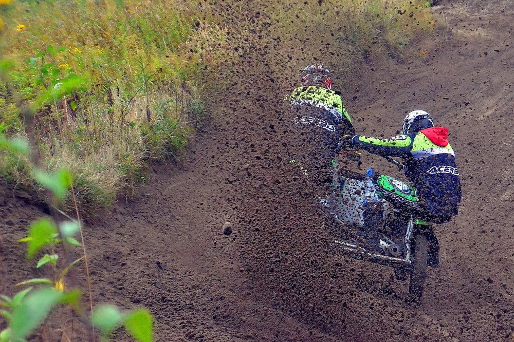 Photograph by Дмитрий Волков