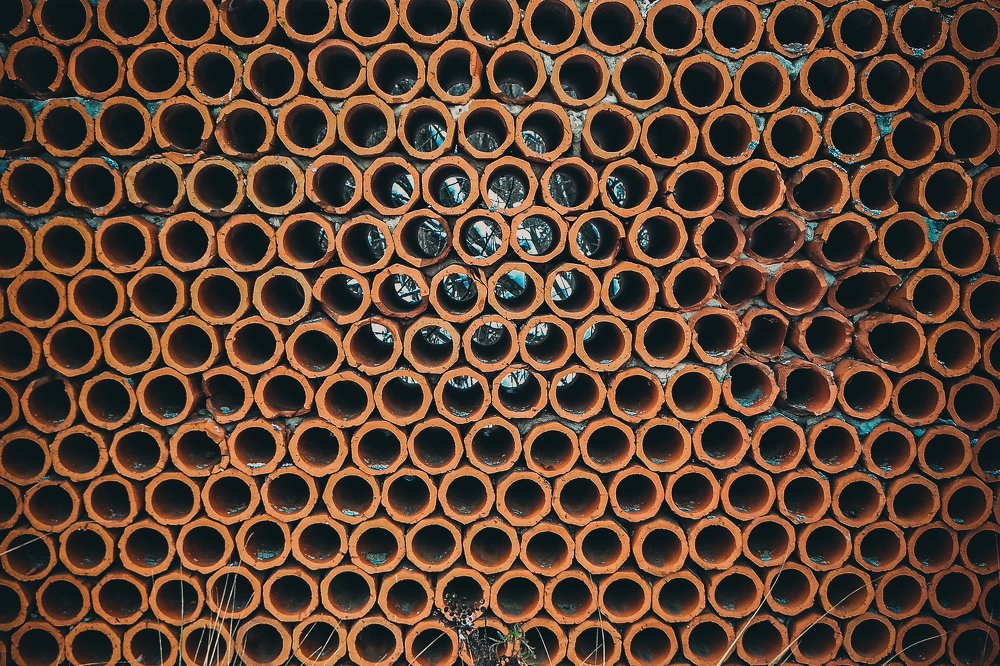 Photograph by Александр Попович