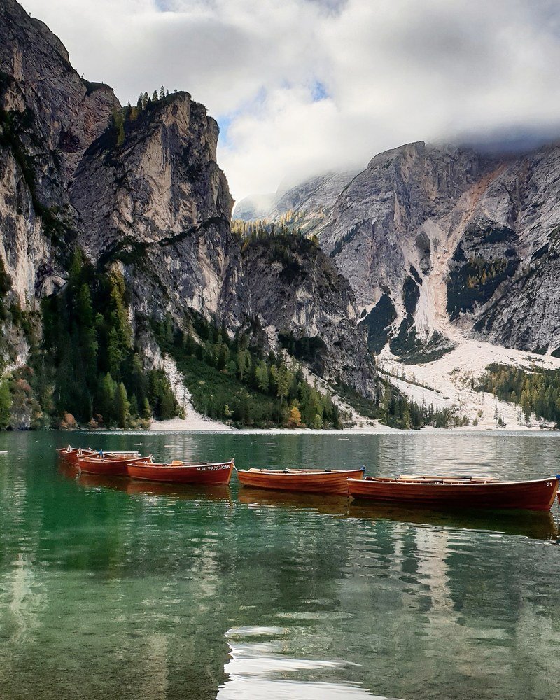 Photograph by Елена Горячева