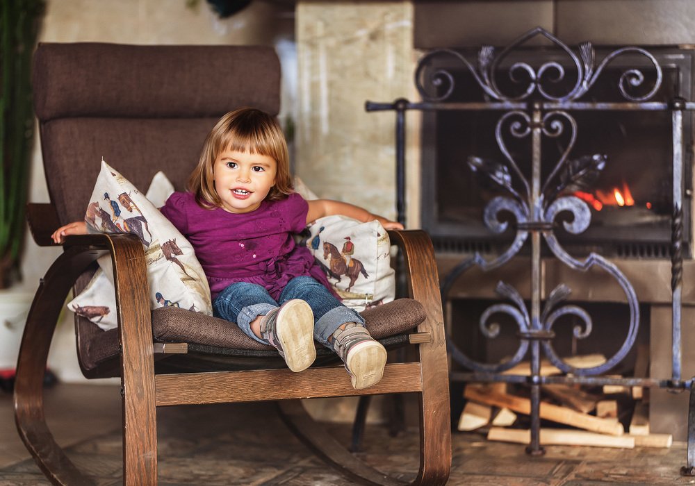 Photograph by sergei