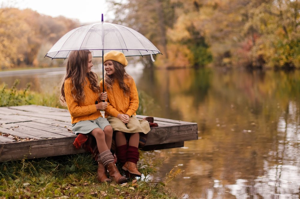 Photograph by Людмила Казак