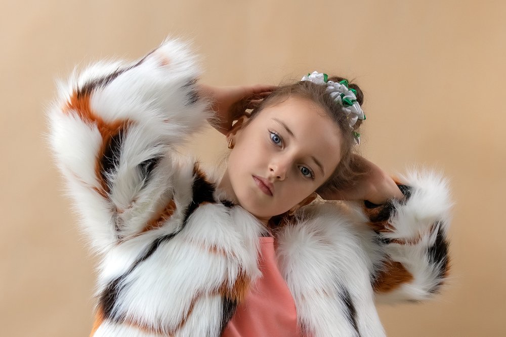 Фотография автора Дмитрий Васильев