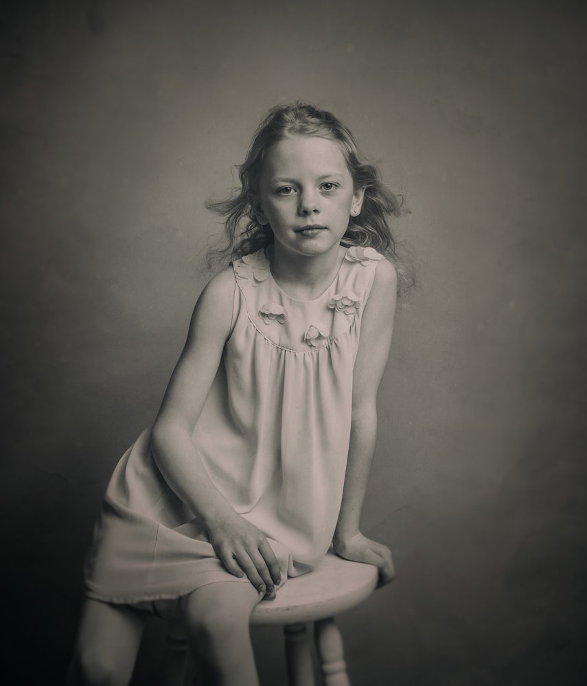 Photograph by igor kostin