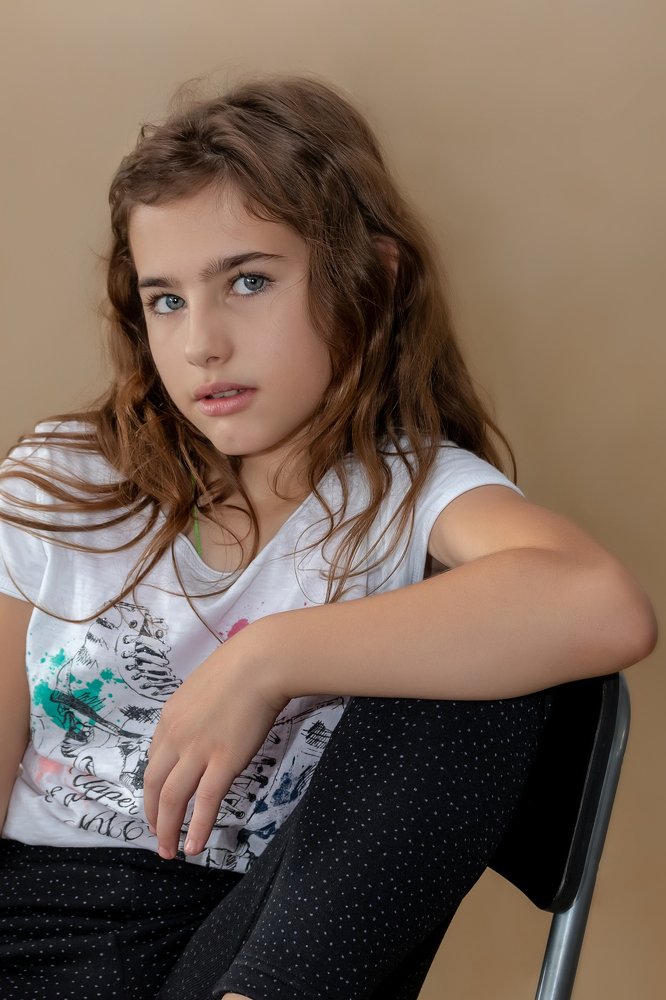 Фотография автора Дмитрий Васильев