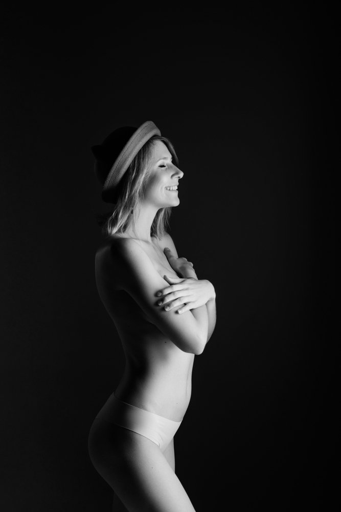 Фотография автора Светлана Сергеевна Абрамян