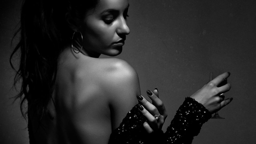 Photograph by Aleksandar Jovanović