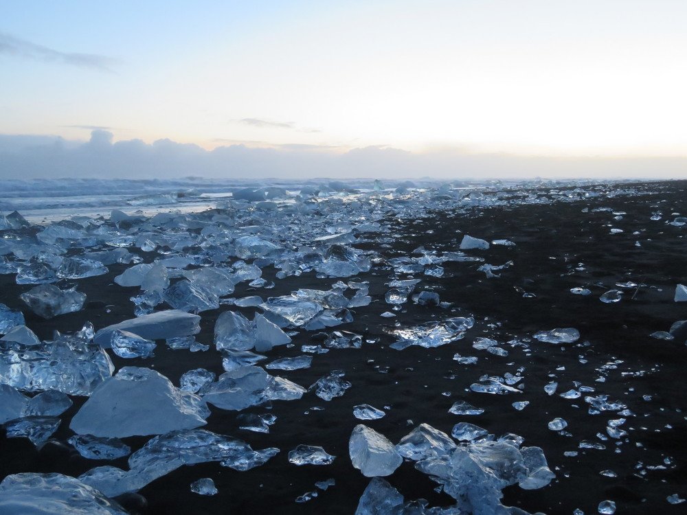 Photograph by Марина Осипова