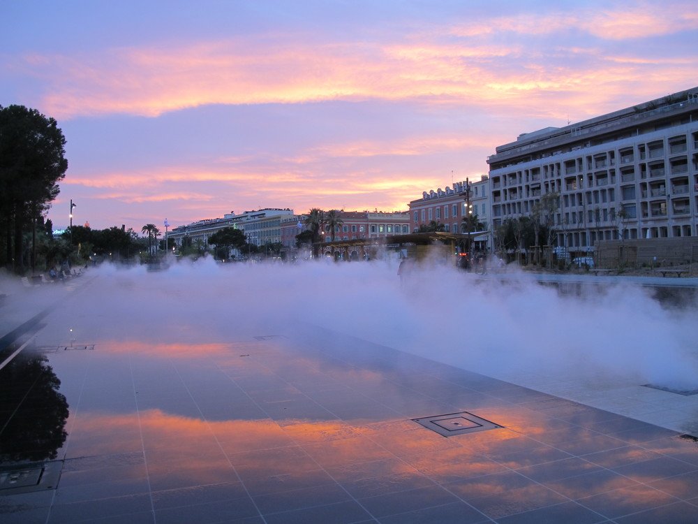 Photograph by Марина Осипова