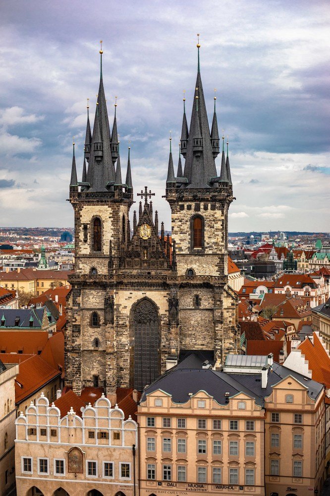 Фотография автора Мария Сурмачева