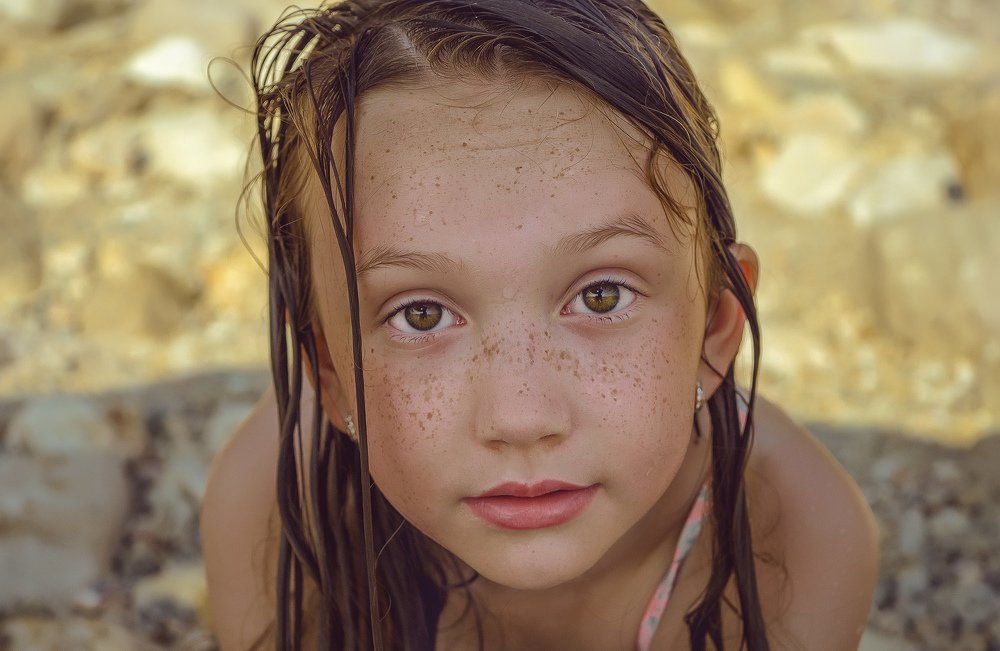 Photograph by Александр Бен Сандлер