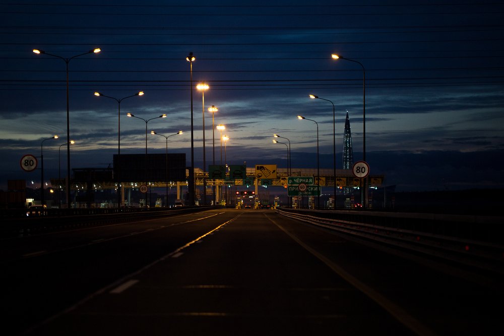 Photograph by Елена Иванова