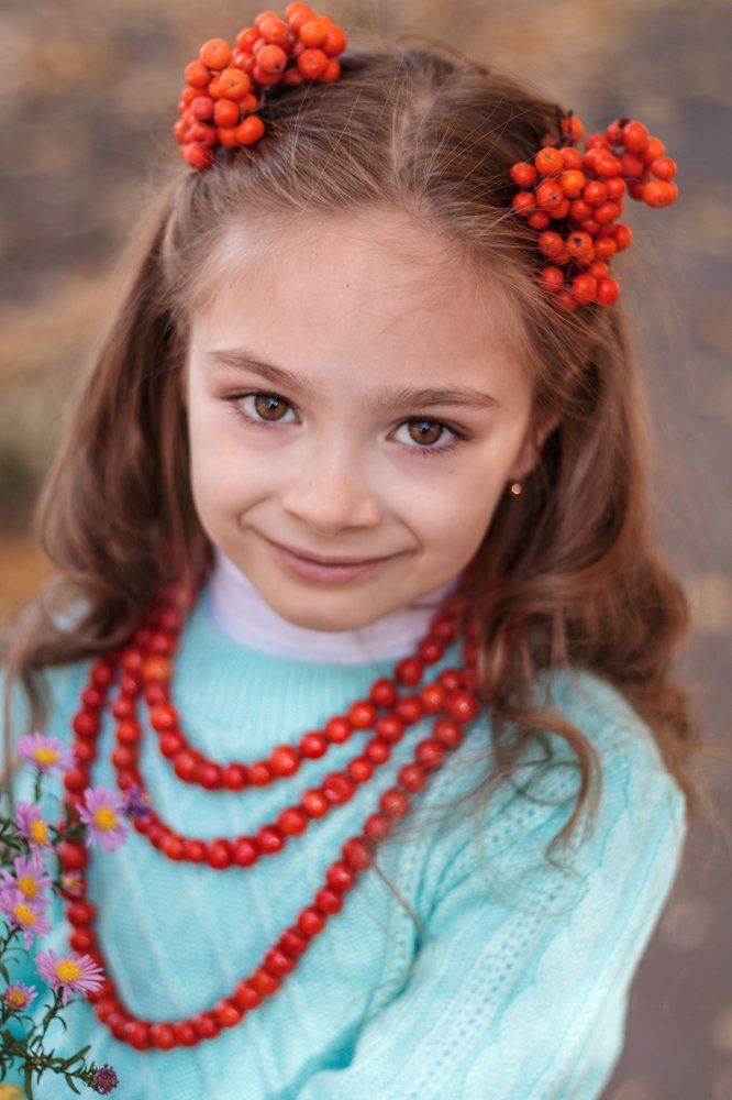 Photograph by Елена Вторникова