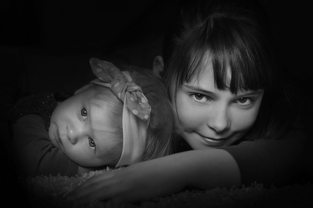 Photograph by Инна Буглак