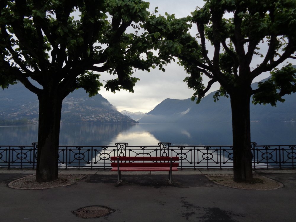 Photograph by Марина Осипова