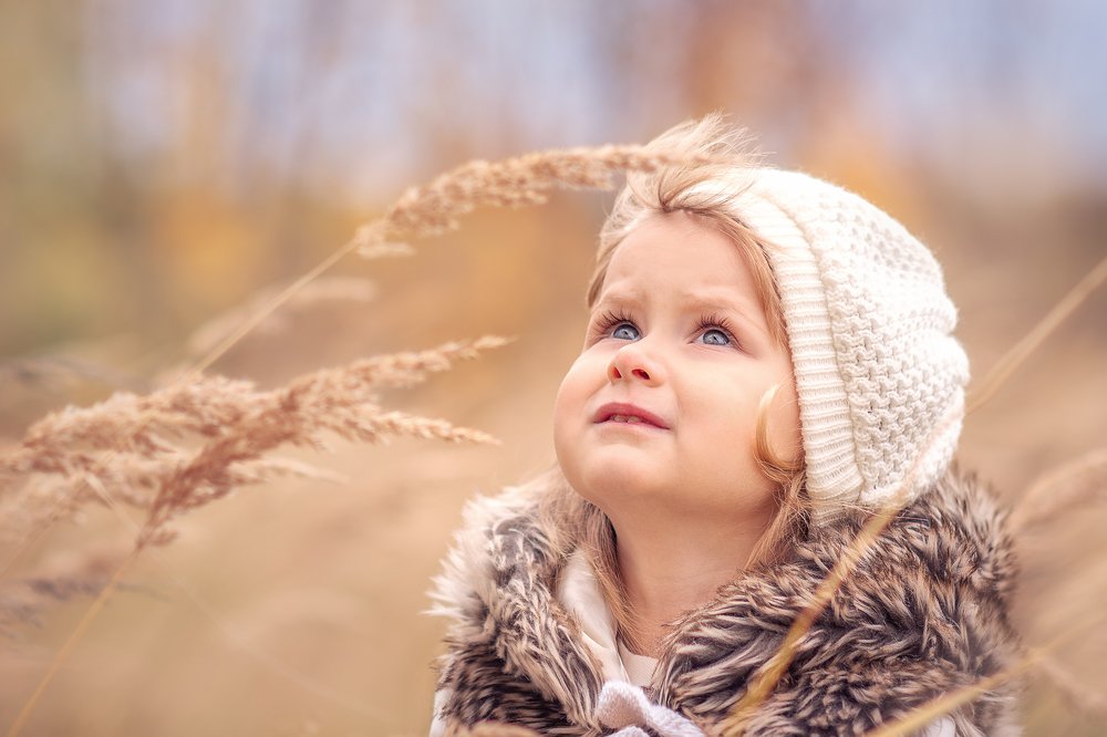 Photograph by Марта Козел