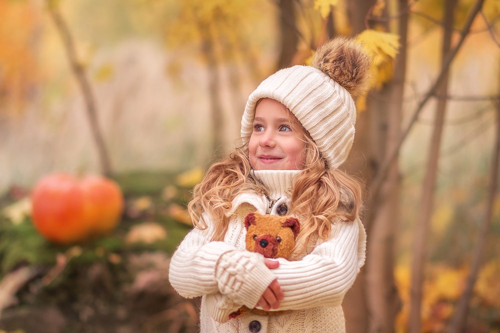 Photograph by Марта Козел