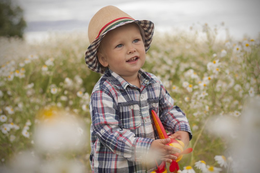 Photograph by Екатерина Истомина