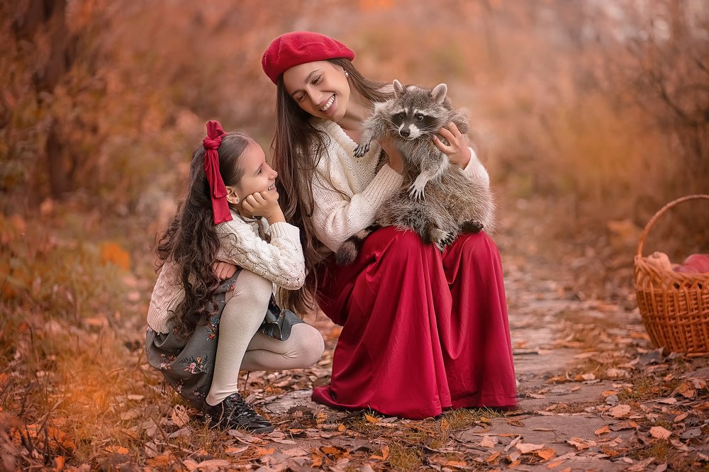 Photograph by Владимир Гордеев