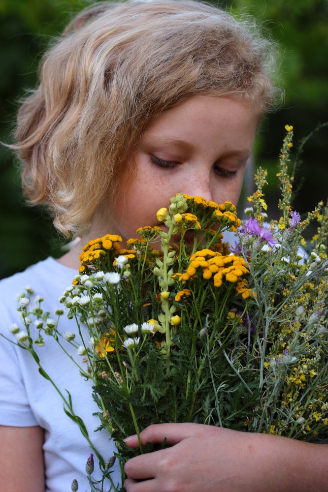 Photograph by Катерина Кубица