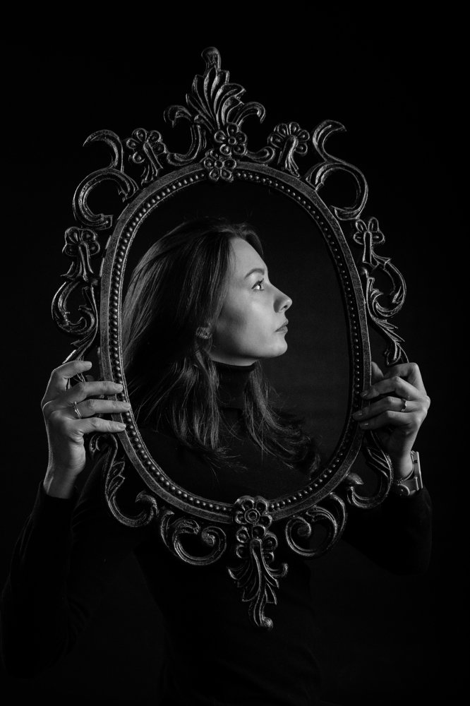 Photograph by Юлия