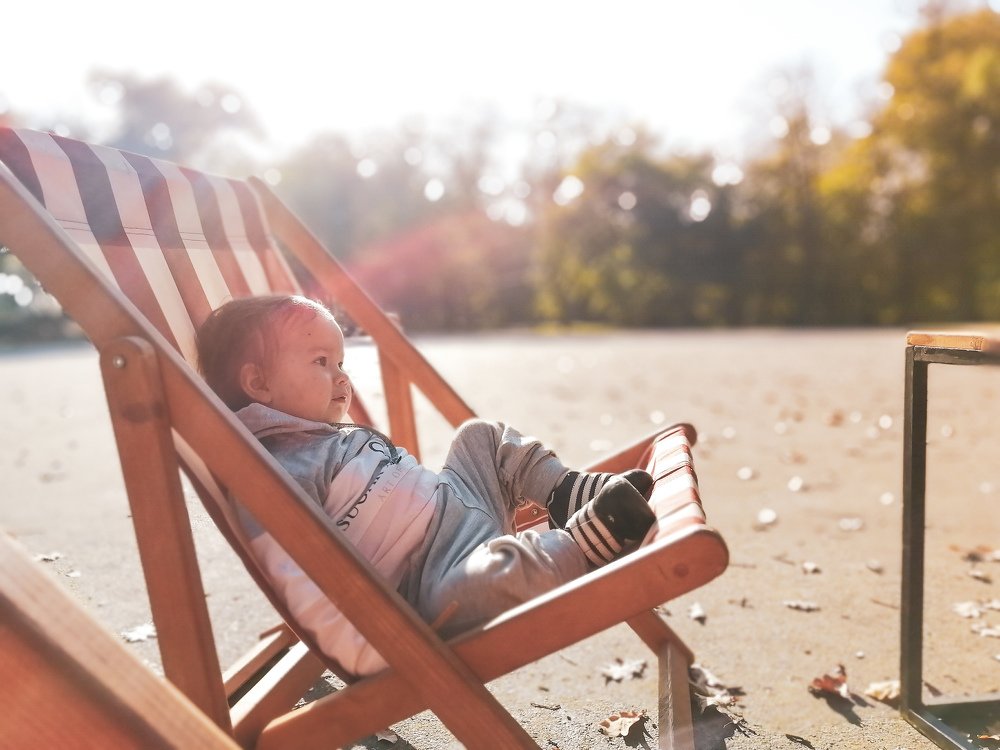 Photograph by Анастасия Медведь