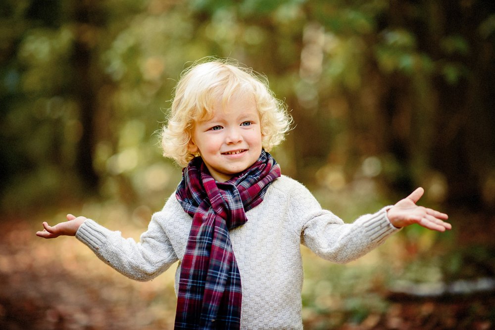 Photograph by Анастасия Махова