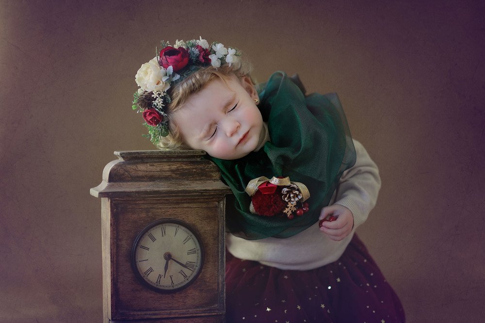 Photograph by Claudia Veras