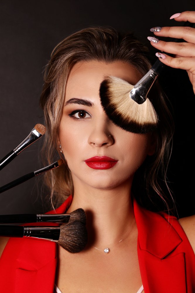 Photograph by Анастасия Сураева