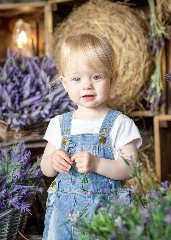 Photograph by Валентина Рязанцева