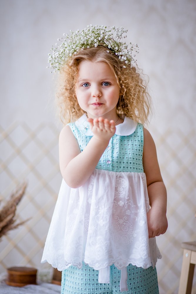 Photograph by Анастасия Махова