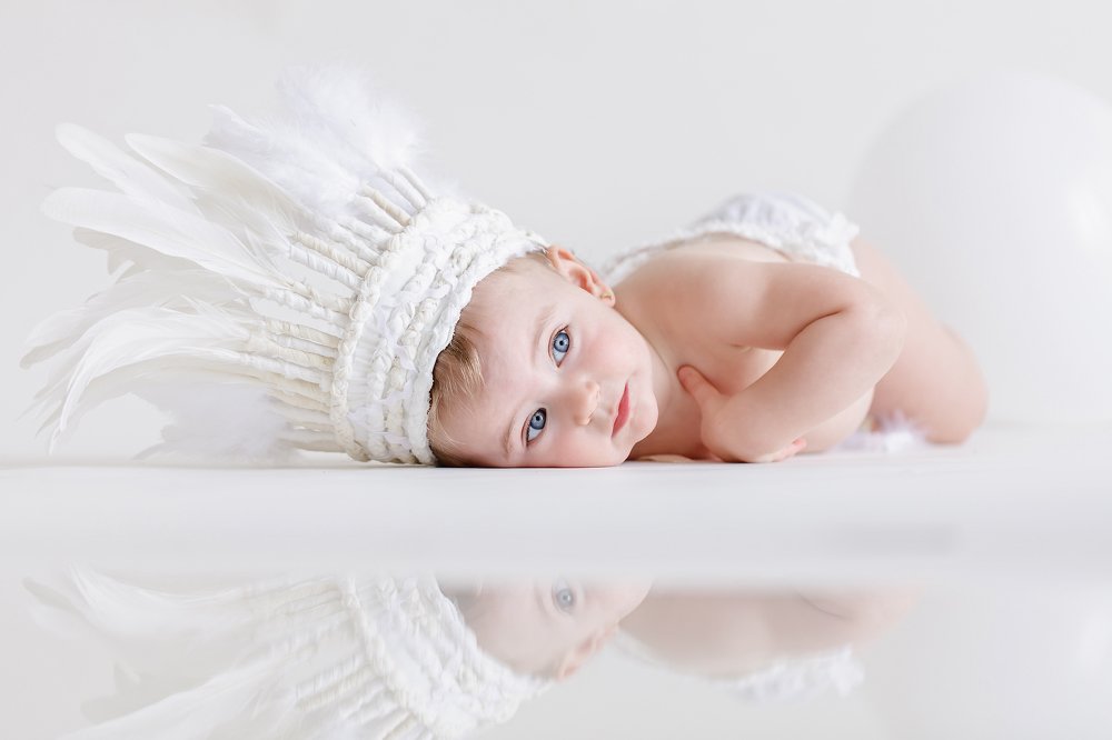 Photograph by Claudia Veras