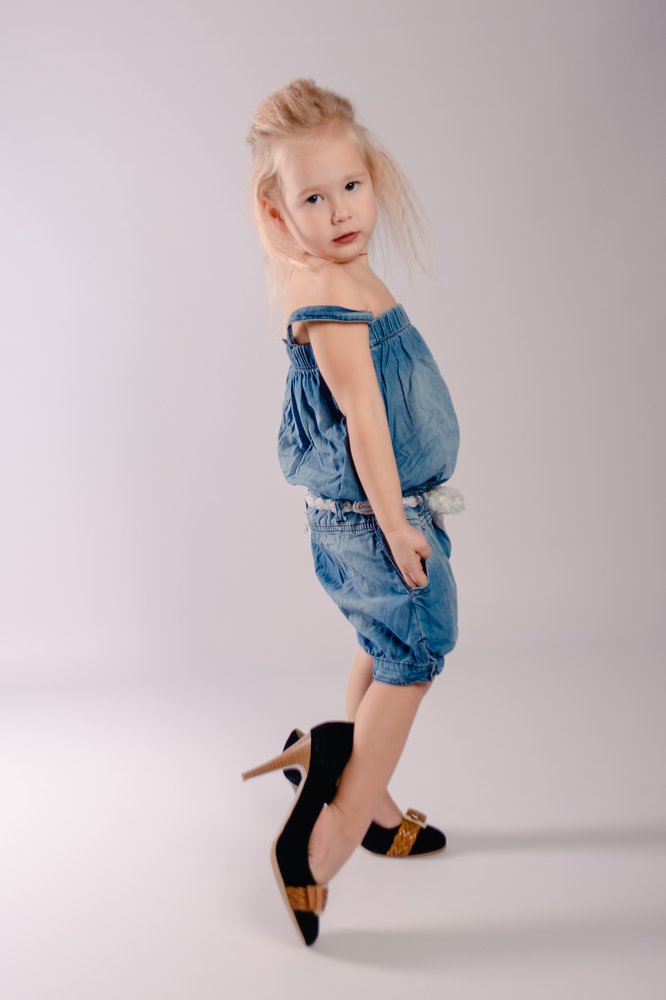 Photograph by Анастасия Медведь