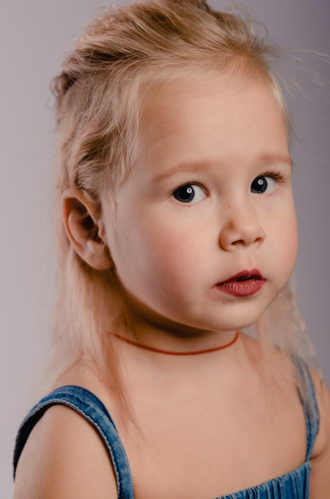 Photograph by Анастасия Медведь