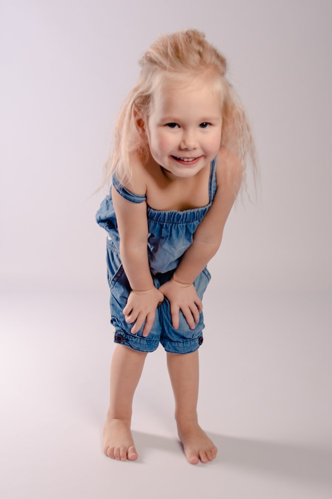 Photograph by Анастасия Медведь