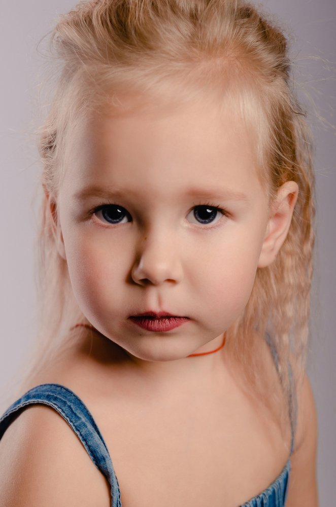 Photograph by Анастасия Медведь