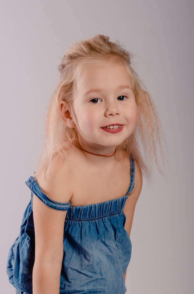 Photograph by Анастасия Медведь