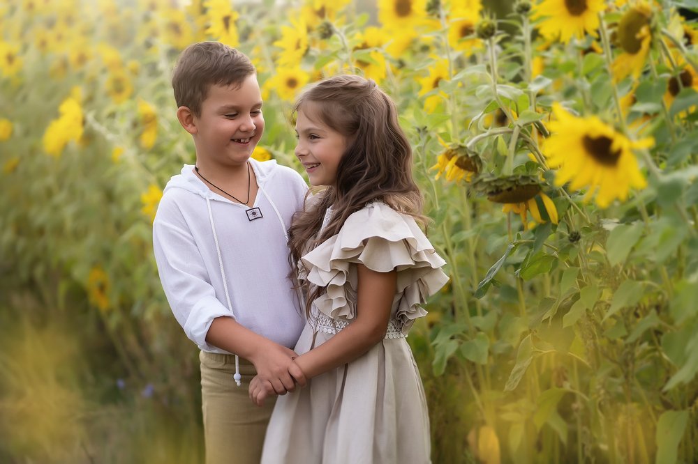 Photograph by Владимир Гордеев