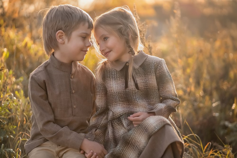 Photograph by Владимир Гордеев