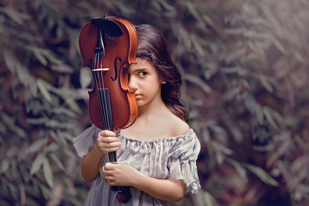 Photograph by Claudia Veras