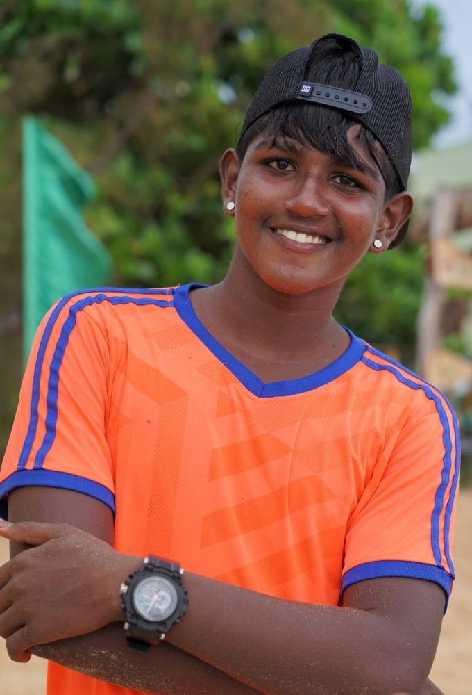 Фотография автора Olena Ivanova