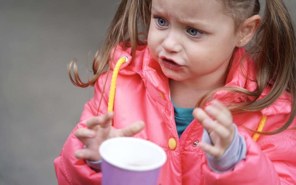 Фотография автора Olena Ivanova