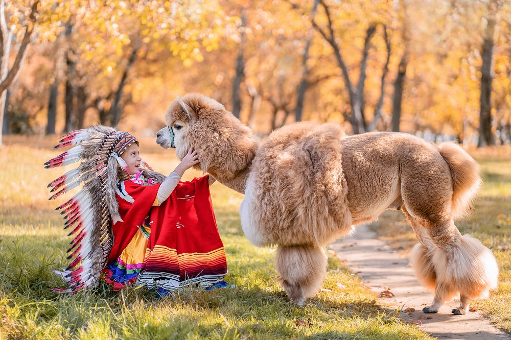 Photograph by Владимир Гордеев