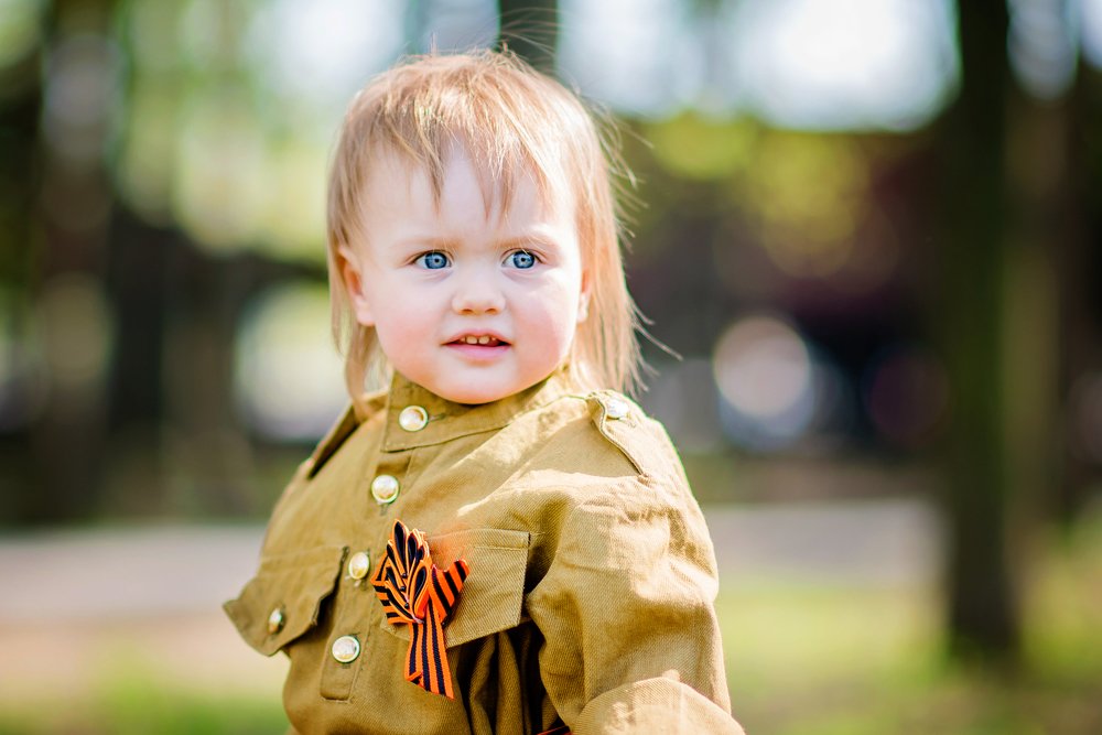 Photograph by Анастасия Махова