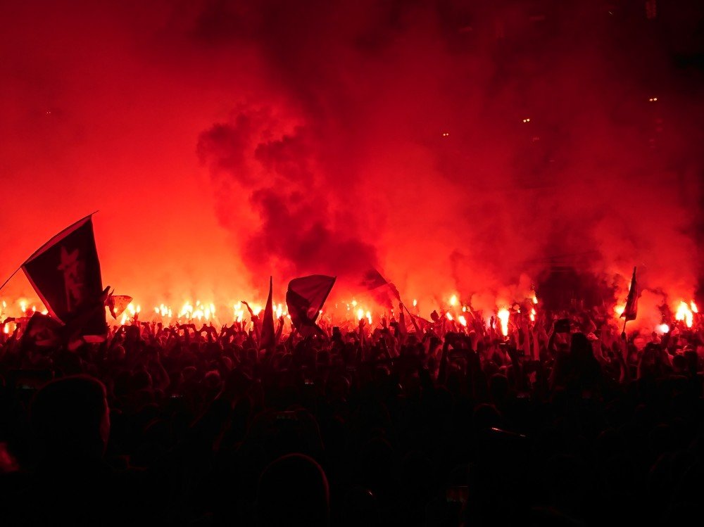 Фотография автора Людмила Яковлева