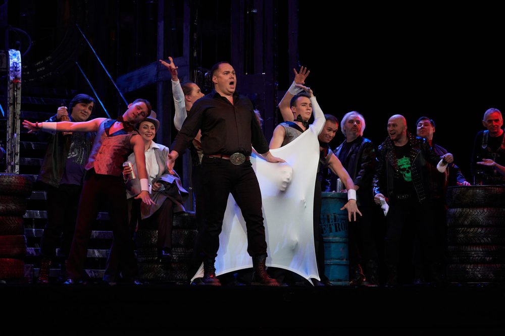 Photograph by Евгения Турушева