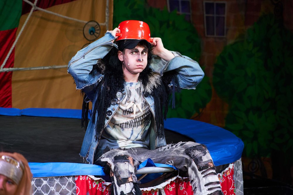 Photograph by Евгения Турушева