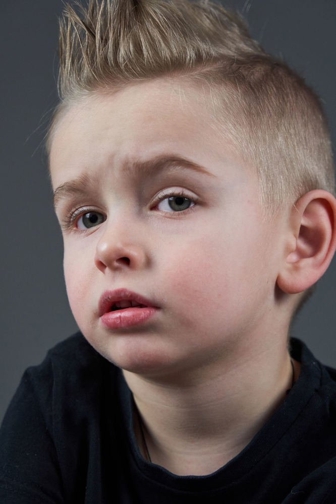 Photograph by Евгения Турушева