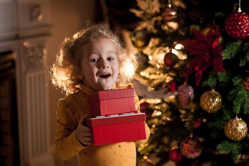 Photograph by Ольга Глущенко