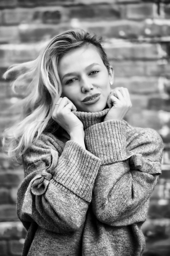 Photograph by Светлана Стройкова