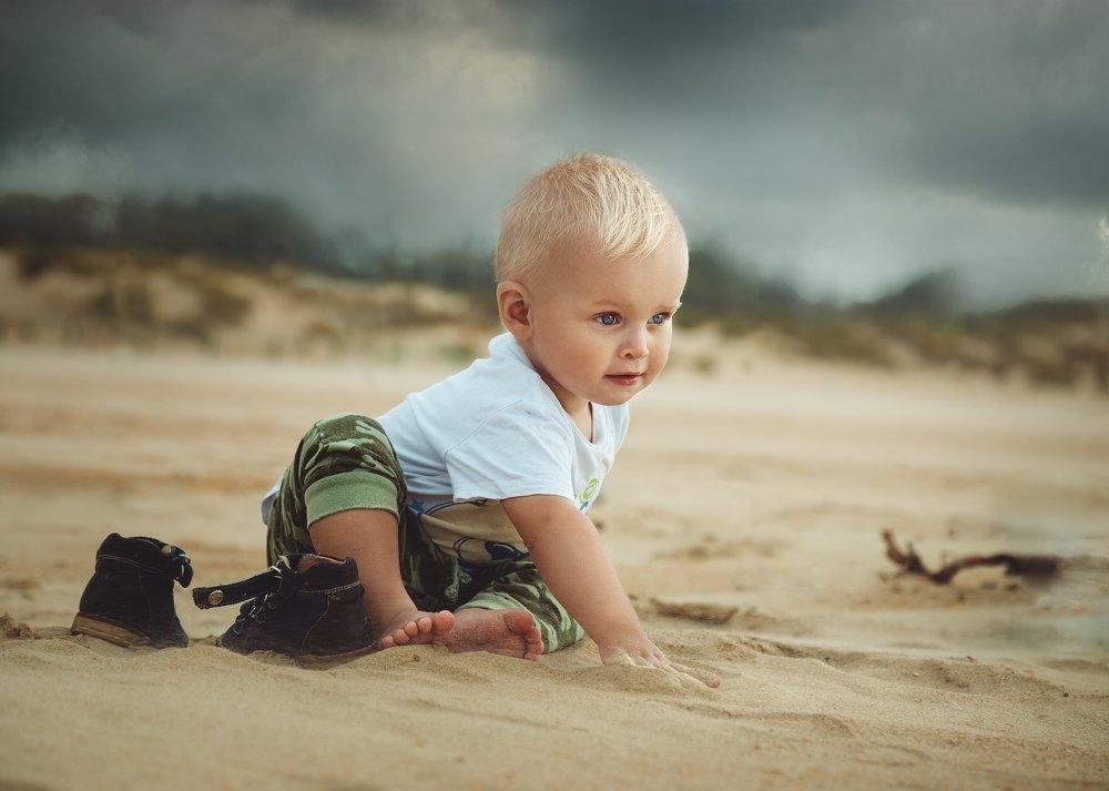 Photograph by Новинская Мария